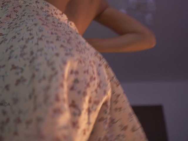 Live sex webcam photo for siberianngirl #258605834