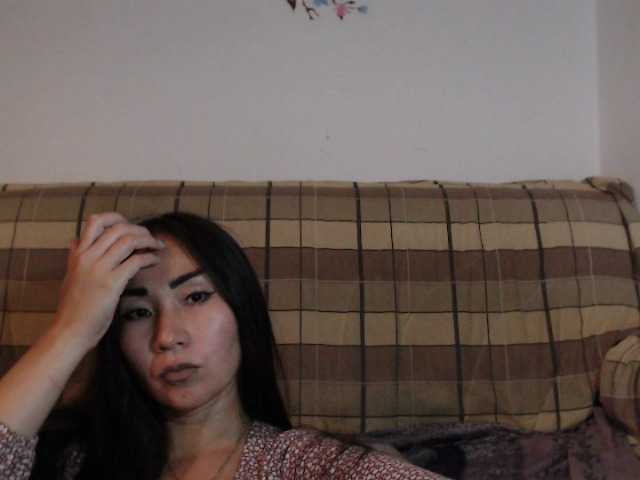 Live sex webcam photo for Milena0606 #260310394