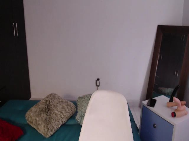 Live sex webcam photo for Evalix #262024624