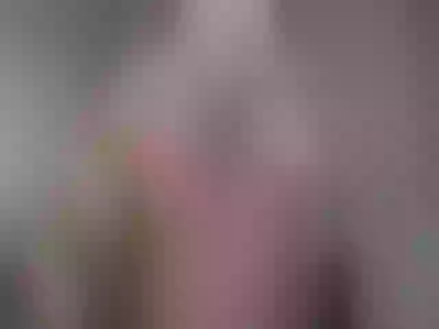 Live sex webcam photo for Mint_Cheeks #258373562