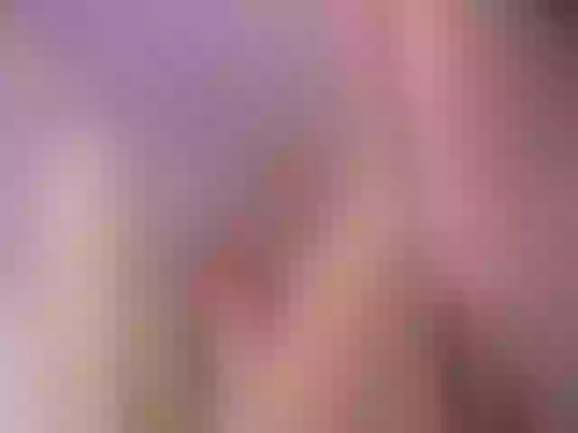Live sex webcam photo for WhiteeBlackk #263413460