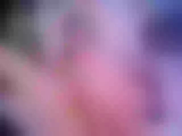 Live sex webcam photo for indianroxy #287933179