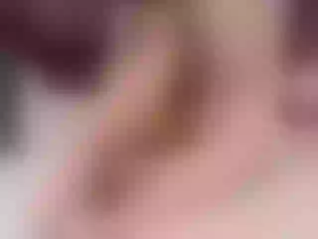 Live sex webcam photo for Alisha008 #241216217