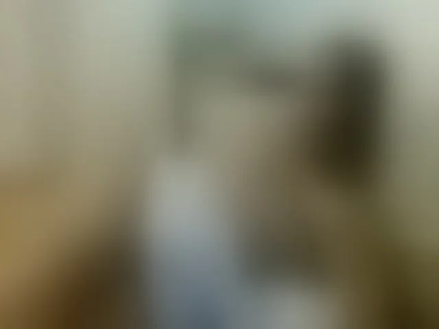 Live sex webcam photo for RockGoddesss #252273264