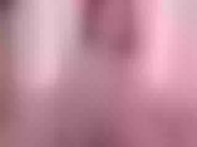Live sex webcam photo for RebeccaCutie #260816558