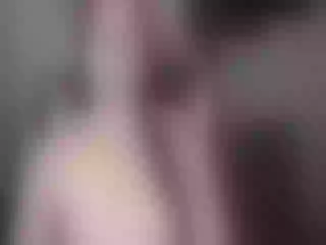 Live sex webcam photo for LycanGirl #265327023