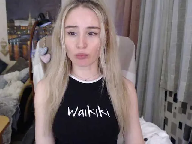 Live sex webcam photo for xyliganka777 #246006752