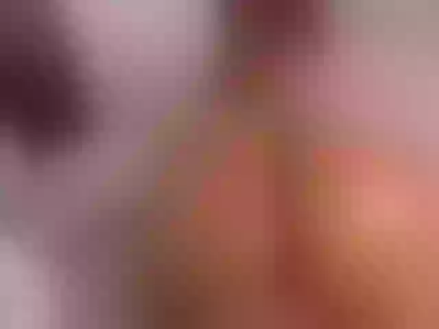 Live sex webcam photo for AnaMaslany #254056114