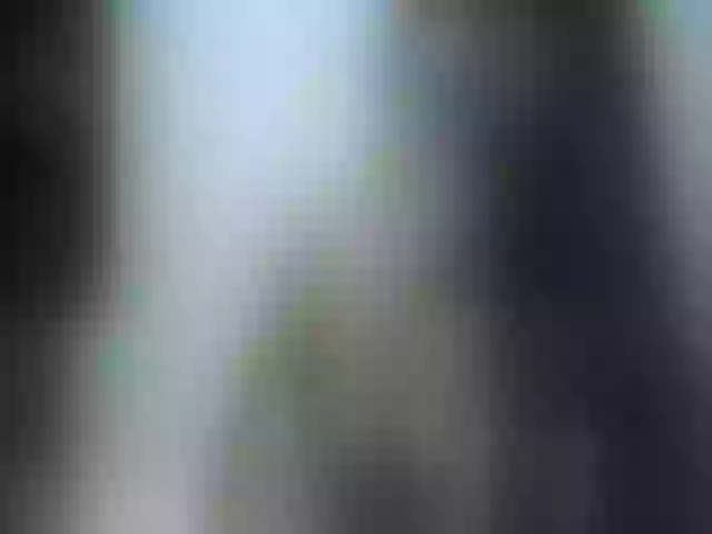 Live sex webcam photo for Jocelyn_Rosse #257116355