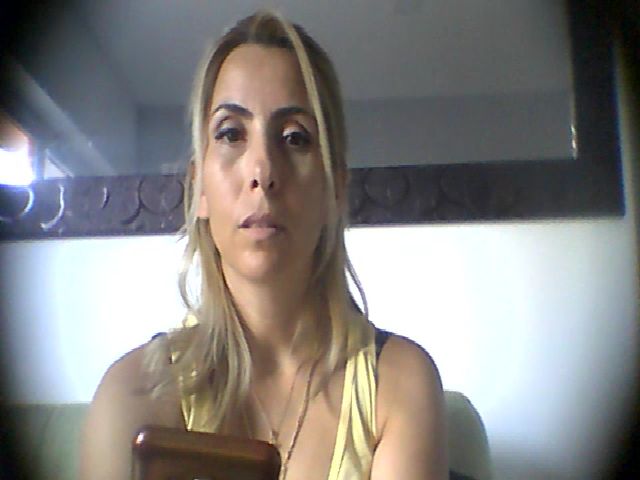 Live sex webcam photo for madamm #256205710