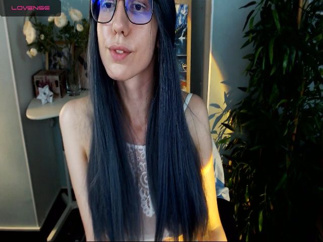 Live sex webcam photo for Jane_Art #252480159