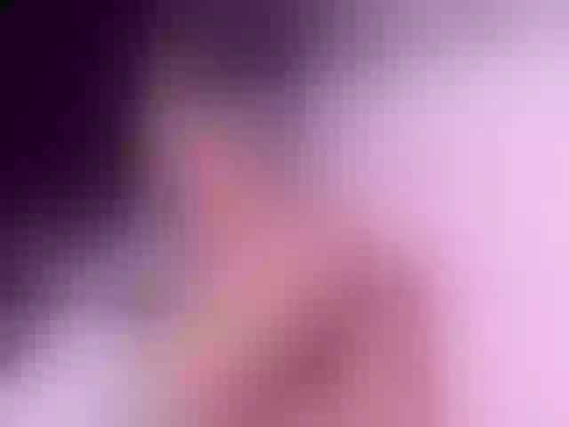 Live sex webcam photo for Annapikachu #264447778