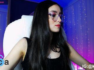 Live sex webcam photo for katty-lol #240609365