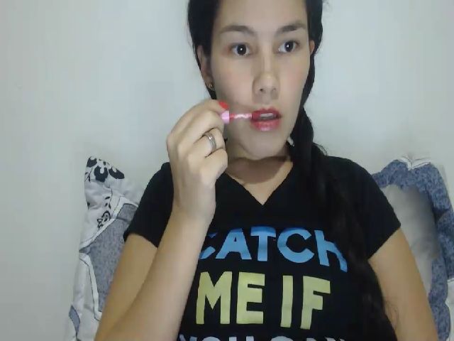 Live sex webcam photo for Taniasweethot #262503702