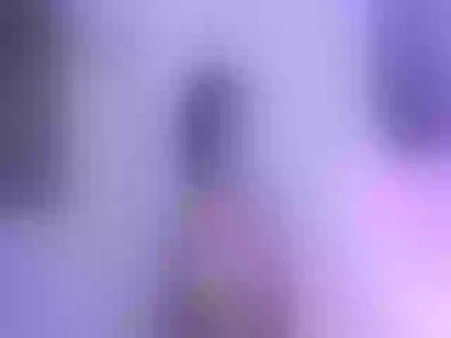 Live sex webcam photo for Aziacollens98 #261771532