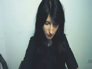 Live sex webcam photo for SnowSpacee #251988495