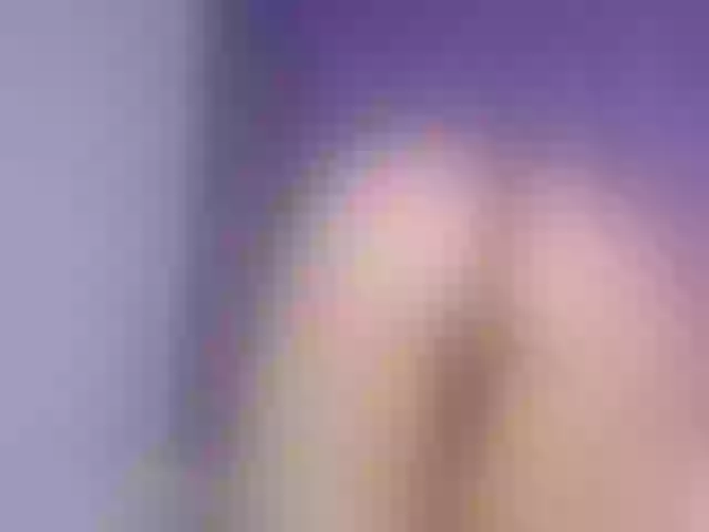 Live sex webcam photo for Lindsy_blue #264609970