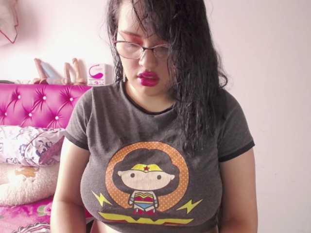 Live sex webcam photo for Cristaln07 #259929400