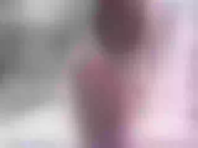 Live sex webcam photo for JALYN #254846003