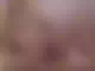 Live sex webcam photo for SexyBruna #240534816
