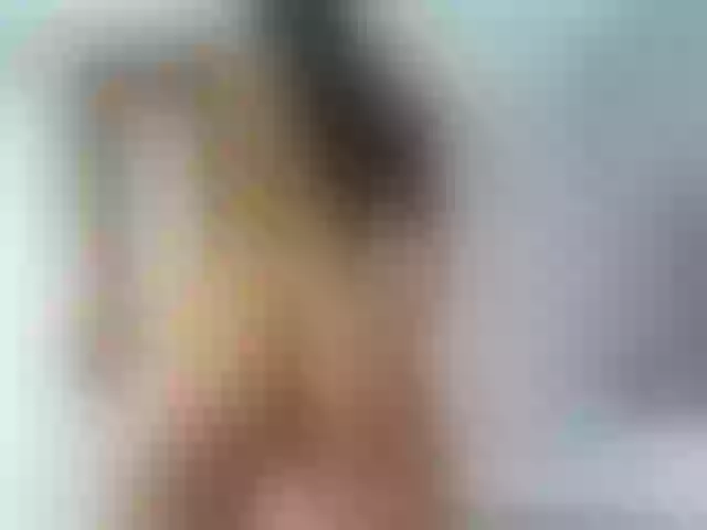 Live sex webcam photo for NaomiDunn #241119429