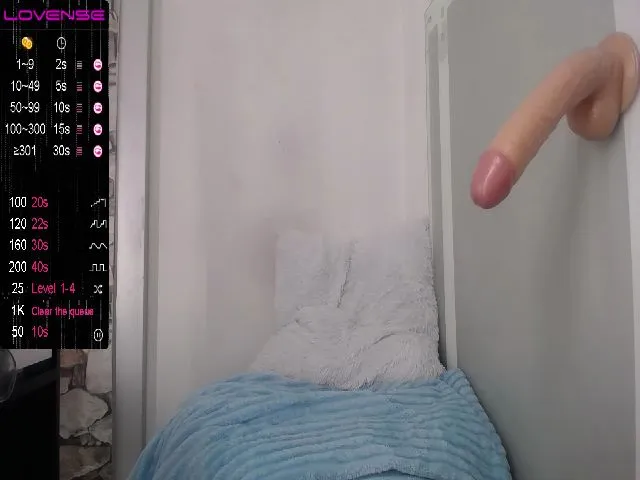 Live sex webcam photo for Jane_23 #256872028