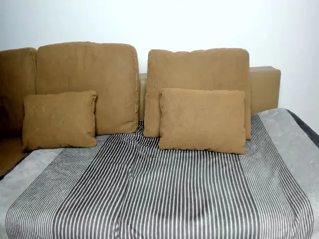 Live sex webcam photo for Jessy4Lovex #260372539