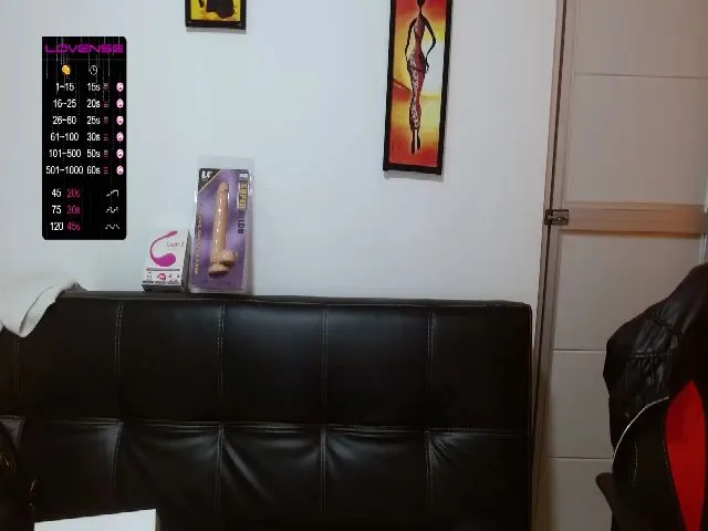 Live sex webcam photo for miss_mafehot #263667939