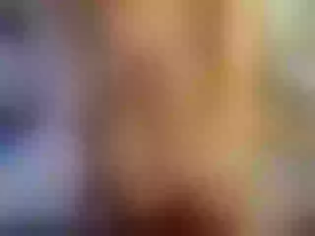 Live sex webcam photo for AZavisimost #251405987