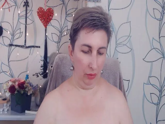 Live sex webcam photo for DepravedMadam #257427990