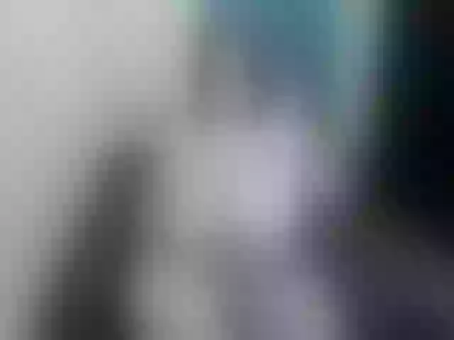 Live sex webcam photo for CurvyCassia #253600912