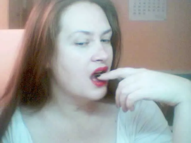 Live sex webcam photo for perchiklive #241209361