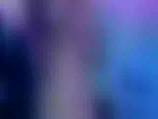 Live sex webcam photo for Turquesaxx #253981481