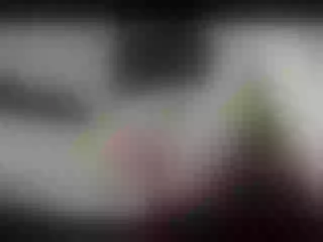 Live sex webcam photo for Alexbibi #258063053