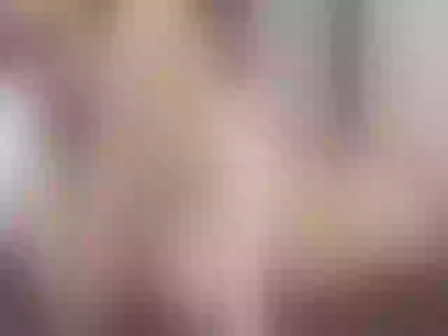 Live sex webcam photo for JOIgirl #258232310
