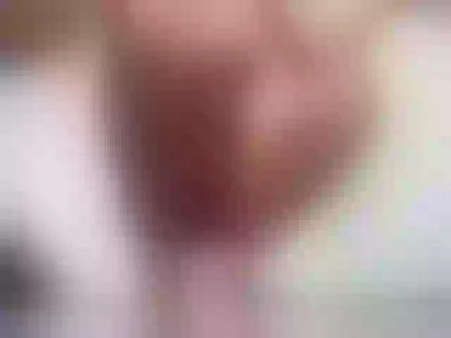 Live sex webcam photo for AkiraLisa #259911162