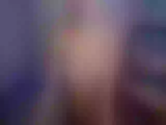 Live sex webcam photo for HelenAmour #253738973