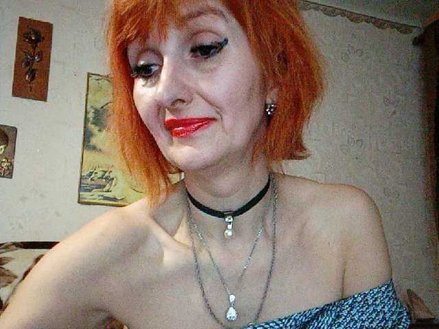 Live sex webcam photo for Ryzhulya1 #246649620