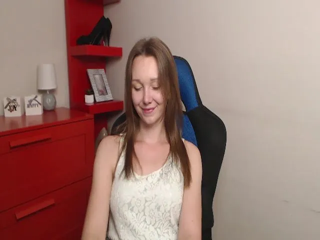 Live sex webcam photo for Little_ZOE #253718776