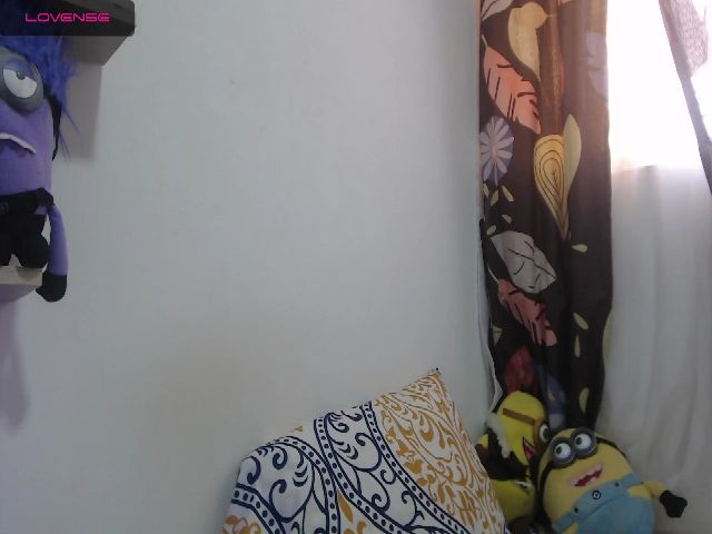 Live sex webcam photo for Mariana__Cute #263300310