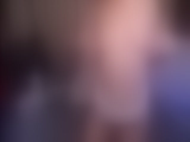 Live sex webcam photo for MeganArdent #255505979