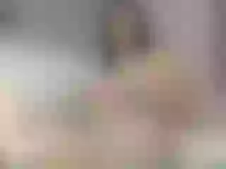 Live sex webcam photo for Valerie-Saenz #240568277