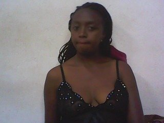 Live sex webcam photo for coco-popo #240546632