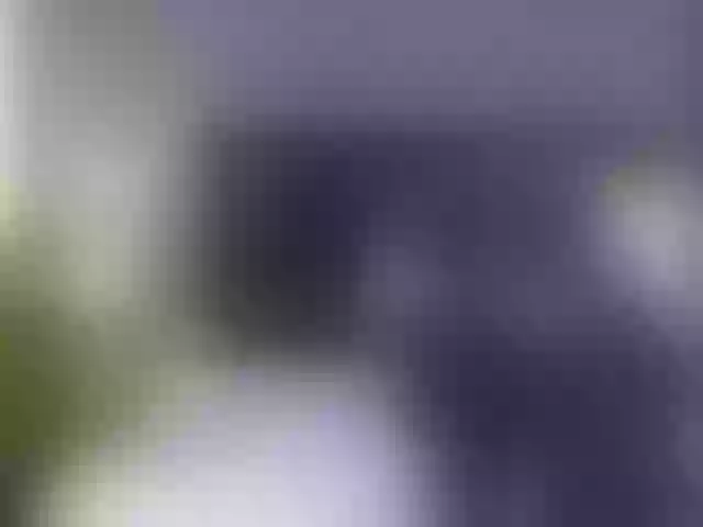 Live sex webcam photo for Canela01 #241098243