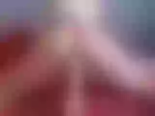 Live sex webcam photo for vasilina1234 #240673488