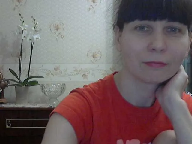 Live sex webcam photo for caroliiine #241194508