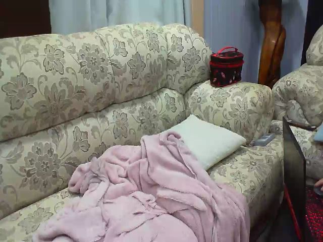 Live sex webcam photo for Gabi_sexy #260222832