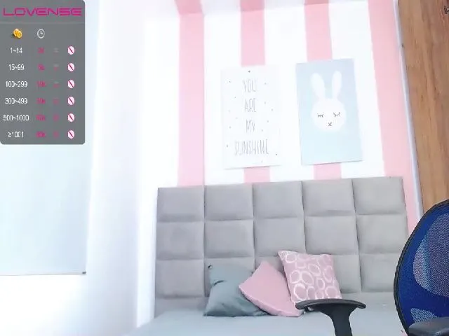 Live sex webcam photo for Gia_Mancini #262029637