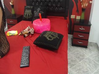 Live sex webcam photo for Any_Selene #252017218