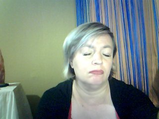 Live sex webcam photo for MariyMai #240587944